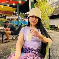 original sound - pangnalinee