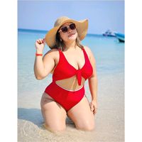 angie22roa