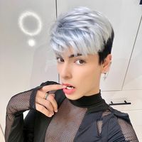 kim_imran