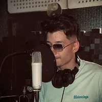 original sound - rap_dz_122