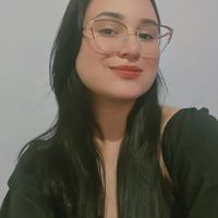 lindagabriella