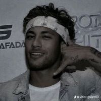 fernandosoares2179