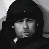 labule.ftbl