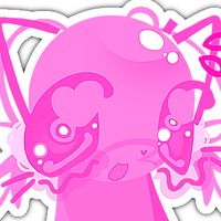 original sound - –♡ . ꒱ Kath . 💗🌸–