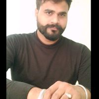mr.punjabi2021