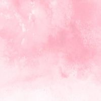 オリジナル楽曲 - @