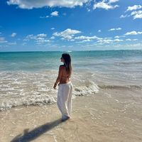mia.fasano