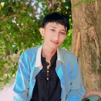 original sound - yeko4to