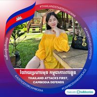 len_8899