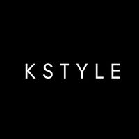kstyle.my