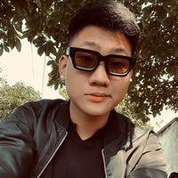 nhạc nền - ⚠️ cu thóc ⚠️