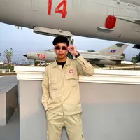 original sound - bonut12233