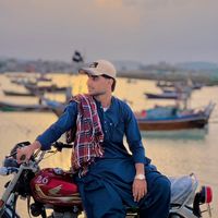 ibnewahid.001