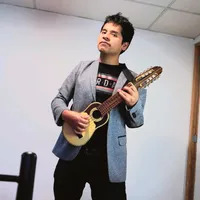 original sound - brian_huafer