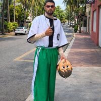 loukos_por_trenzinho_ofc