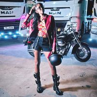 vampire_freak