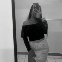 son original