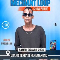 fansclubmechant_loup