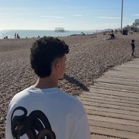 Use this if ur straight