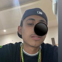 jorge_35.3