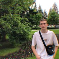 zinchenko_maksim1