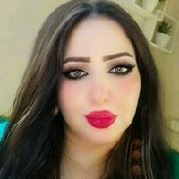 manal_makeup_artist