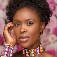 original sound - jackyvike