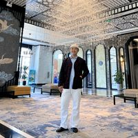 nhạc nền - Nhân_Hậu