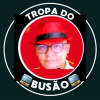adrianosantos7890