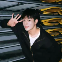 original sound - l0vingjeno2