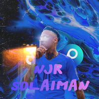 njr.solaiman.2