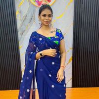 hemah_rajandran28