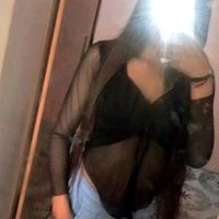 jhuly_dani19