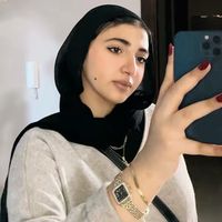 mariam.mohssin