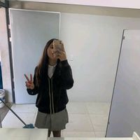 karenpinegu1