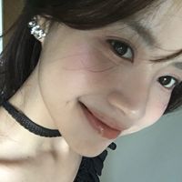 nhạc nền - Haanie