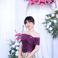 original sound - xiwan20