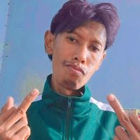 kartai_41