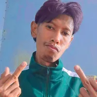 original sound - kartai_41