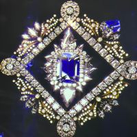 オリジナル楽曲 - 🪼🍀あすてぃ🍫💎🩵🌸