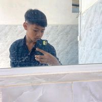 សំឡេងដើម - kon sva🐒