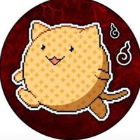 オリジナル楽曲 - ごまだんごニュース