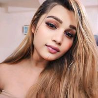 riya_moni_828