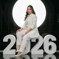 toka_omraan