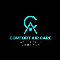 comfort.auto.ac