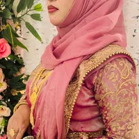 original sound - rumiabdurrahman