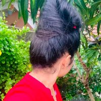 hiru_s_hiru1