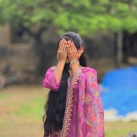 _samia_islam_34