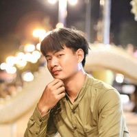 tea_kk11