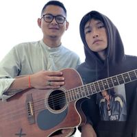 original sound - Paktso Boiz
